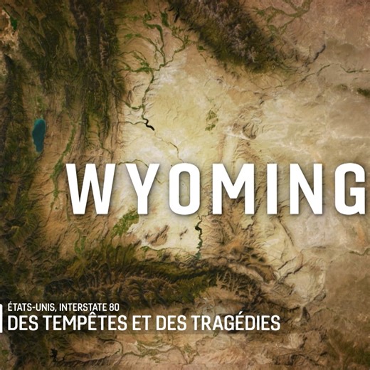 🚙 Ces routes font froid dans le dos. Difficile d’imaginer pire au volant de son véhicule ! ▶️ Retrouvez Les 10 routes les plus dangereuses de la planète jeudi à 21h sur #RMCDECOUVERTE et sur RMC BFM Play http://bit.ly/4p6sAPU | RMC Découverte