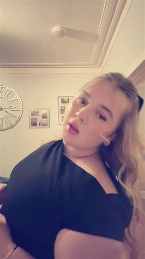 james arthur 26 💙