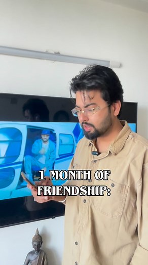 Golden Era of Desi hip hop 🤌🏻 ( Raftaar, Raftaar Sheikh Chilli, Desi hip hop, dhh, indian hip hop ) #raftaar #dhh #dhh_reels #indianhiphop | LovyonMic