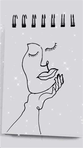 Women Figure Drawing Tutorial Step by Step Pencil Sketch for Beginners #youtubeshorts #shortsfeed