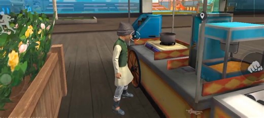 simo._prv._.ff sur TikTok