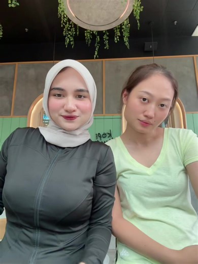 Shiva Laura: Unveiling the Talent of SPAAM BGT