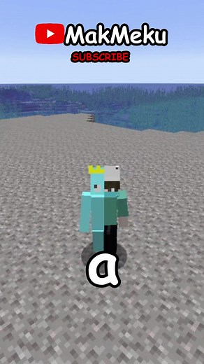 How To Get a KNOCKBACK STICK in Minecraft 1.19 #minecraft #mcyt #howto...