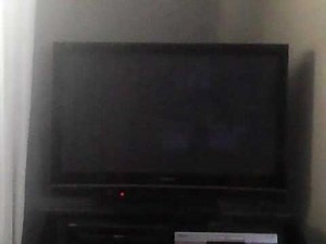 Opening To The Wiggles: Top Of The Tots 2003 VHS Side Label 059