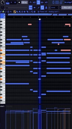 I Made The BEST Beat In FL Studio 21.2 🔥
