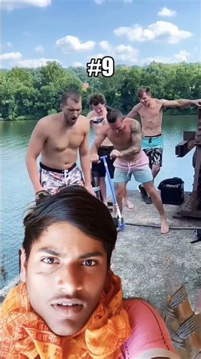 Best Funny Memes of the Year! Top 10😂#sorts #funny