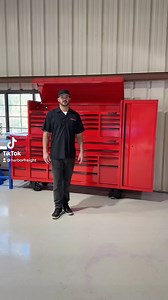 15K views · 318 reactions | Take a closer look at the ALL-NEW U.S. General Series 3 72” Roll Cab, Work Center Hutch, and Top Chest. Visit https://hf.tools/series3 to learn more OR stop by your local store to see these new storage products for yourself! End Cabinets and End Lockers available Fall 2023. | Harbor Freight | Facebook