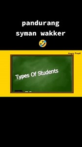 angry army 88 on TikTok