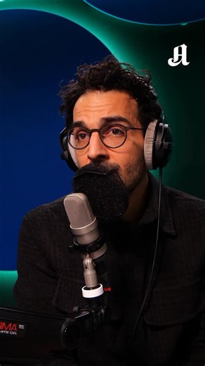 Virker egentlig en varmeflaske mot menstruasjonssmerter? | Kaveh Rashidi