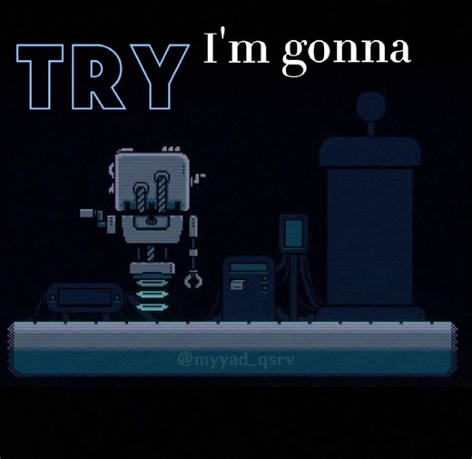 Inscryption P03 - He's Gonna Win!