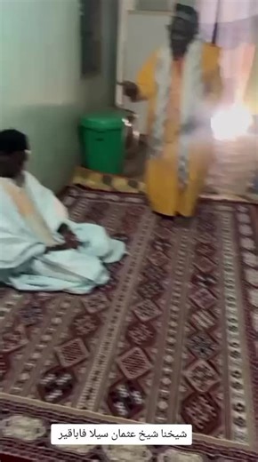 kemo drammeh 🇬🇲🇬🇲 (@kemo.drammeh71)’s videos with original sound - kemo drammeh 🇬🇲🇬🇲