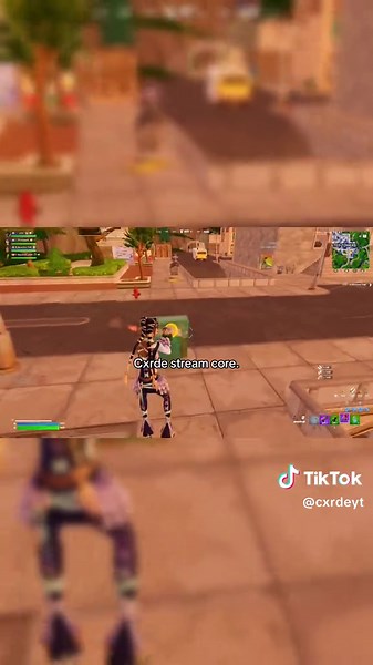 0 Delay 1v1 Map - Competitive Gameplay Experience