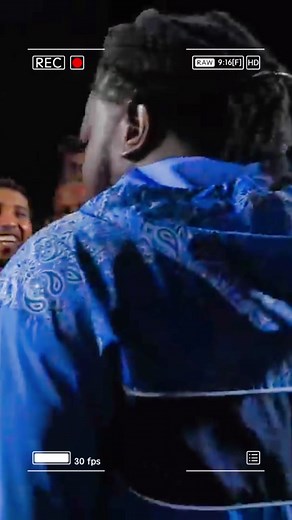 ARSONAL Battle Rapper Highlights - Ultimate Rap League