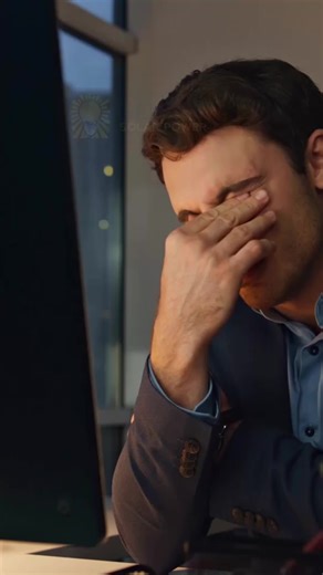 Genesis Solar Power on TikTok