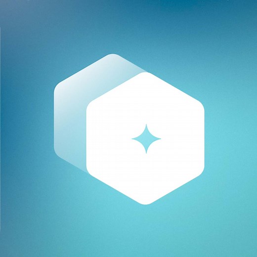 Ablestar Bulk Product Editor - Bulk edit products & metafields with preview, schedule & undo... | Shopify App Store