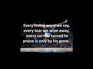 Centennial United Methodist Church