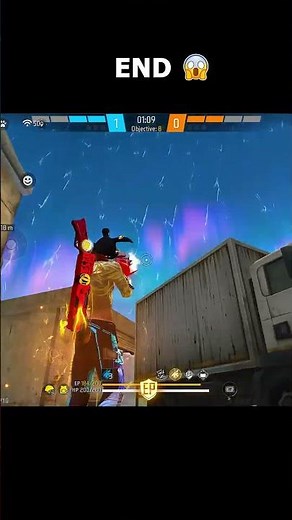 The REAL Difference Between BlueStacks And Other Emulators For GAMING