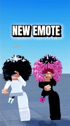 NEW ROBLOX EMOTE! || Emote: Sailor -Coconut [OG] || #roblox #dancemoves #robloxoutfitideas #viral