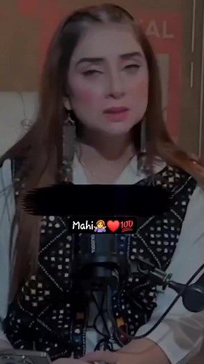 181K views · 6.3K reactions | مخلص کو مخلص کی ضرورت ہوتی ہے路‍♀️...