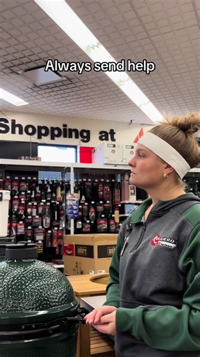 #security #pluming #retailtherapy #customerservice #fun | Customer Service