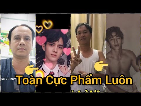 Trào Lưu Bố Mẹ Thời Trẻ ✰Hiện Tại Và Lúc Trẻ ✰Quá Nhiều Cực Phẩm ✰Tik Tok Việt Nam ✰Baobei Official