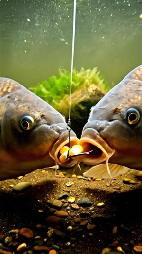 🔥 Wow Fishing Net In Mekong River 462 2K - You Won't Believe This! ✨