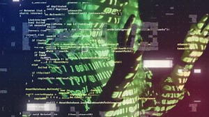 2.3K views · 181 reactions | ❗G.H.O.S.T en LINEA EN VIVO❗ 60% de...