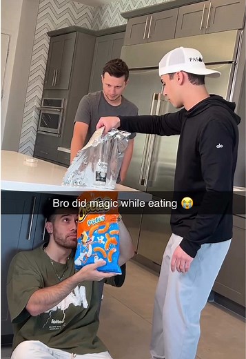 Amazing Magic Tricks and Tips to Impress Anyone