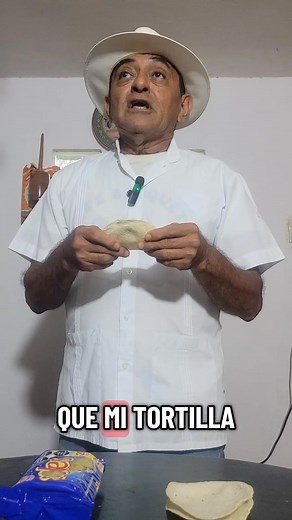 Compartelooooo #humor #risas #culture #yucatan #mexico #comedia #Tabasco #salud #Veracruz # | Cipo el Yucateco