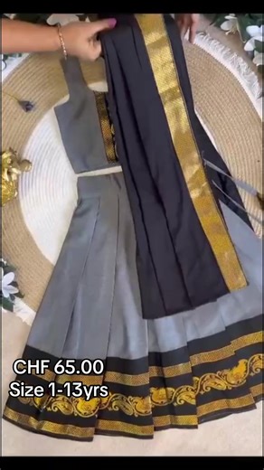 AR FASHION BOUTIQUE (@ar_fashion_btq)’s videos with original sound - ᴍᴜꜱɪᴄ-ɪɴꜰɪɴɪᴛʏ