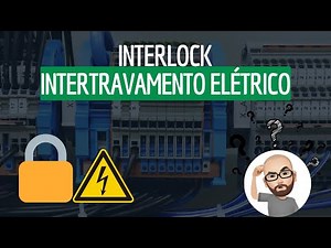 INTERTRAVAMENTO ELÉTRICO - AULA COMPLETA