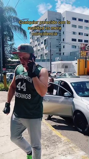 Me lo caché hablando con la amante 😡😡😡😡😡😡😡 #amante #amantes #latoxicasoaps #tuloca #latoxicasoyyo #fypシ