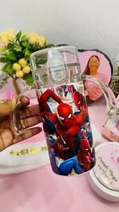 🎨✨ Turn Your Tumblers into Masterpieces with Koala Sublimation Paper! Perfect transfer, vibrant colors every time! Crafter: @isanicrafting 💐Thank you for your creations!💖💖💖 SKU: KSP-123 Shop link: https://bit.ly/46gg5qJ #koalagp #koalapaper #sublimation #sublimationpaper #sublimate #heatpress #heattransfer #diy #tumbler #diytumbler #customized #customizedtumbler | Koalagp