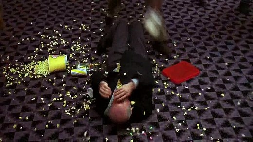 Dirty.Work.1998.720p.BRRip.700MB.MkvCage