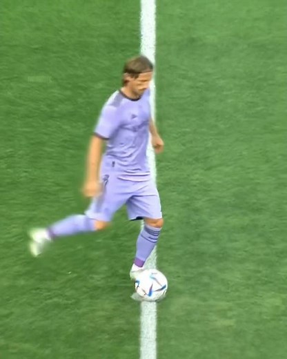 Fastest Goals in Football History 🤯