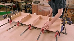 Watch How It's Made Season 23 Episode 6 - Rice Cookers, Concealment Furniture, Promotional Origami, and Hedge Shears