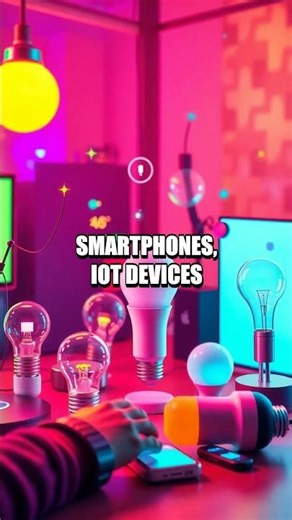 Unlocking the Innovations of Edge Computing