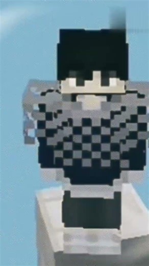 Minecraft Phonk Edit Part-2💀