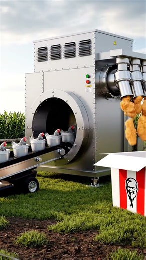 Comment if you wanna watch entire Process. #Foodprocessing