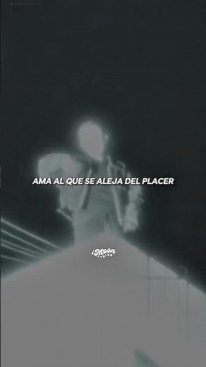 1000 Hours @TruenoOficial #andrescalamaro #lyrics