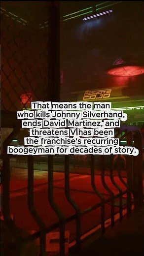 Cyberpunk: 2077 Facts you probably DIDNT KNOW BEFORE! #cyberpunk #cyberpunk2077 #game #facts