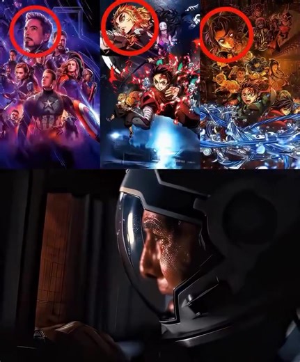 🤔 #demonslayer #kimetsunoyaiba | 𝐀𝐍𝐈𝐌𝐎𝐓𝐕𝐒𝐋𝐀𝐒𝐇