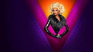 RuPaul's Drag Race All Stars Season 10 Episode 1