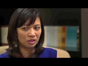 NOVIEMBRE Jw Broadcasting 2014 doblado al español 5