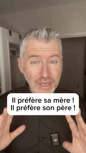 Belmonte Jean-François on Instagram: "Cela peut être douloureux à vivre pour un parent, mais c’est une phase normale expliquée dans la théorie de l’attachement. Alors, parents, soyez votre meilleur.e ami.e et apportez-vous de la douceur et de l’écoute pour apaiser la frustration et le sentiment de rejet. Votre enfant vous aime et vous pouvez vous aimer aussi. #amour #attachement #enfant #rejet #frustration"