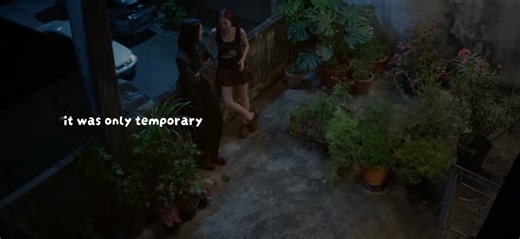 Shasha's Confusing Moments: Girl Rules Ep 8