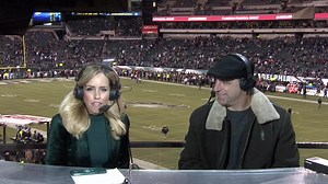 Legend of the Week Interview: Michael Zordich