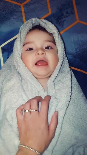 Adorable Child in Superhero Pajamas Playing at Home