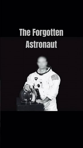 Armstrong, Aldrin and …? Who was the third astronaut on #apollo11? 👩‍🚀 #nasa #moonlanding #shorts