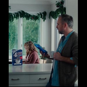 471 reactions · 14 shares | Here’s a not-so-subtle hint: Let your family choose four free phones and get four lines for just $90. No trade-in required. | UScellular | Facebook